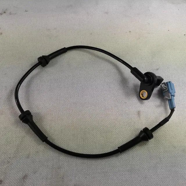 Alt view image 4 of 5 - Noctua NF-A12x25 PWM 120x120x25mm 4p pwm 2000 RPM 12cm 120mm PC computer case Fan CPU Cooling Cooler heat sink radiator Fan