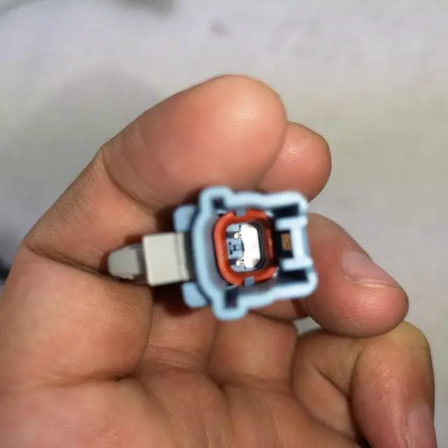 Alt view image 3 of 5 - Noctua NF-A12x25 PWM 120x120x25mm 4p pwm 2000 RPM 12cm 120mm PC computer case Fan CPU Cooling Cooler heat sink radiator Fan