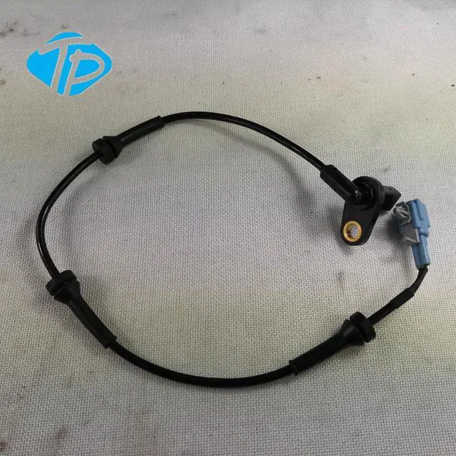 Alt view image 2 of 5 - Noctua NF-A12x25 PWM 120x120x25mm 4p pwm 2000 RPM 12cm 120mm PC computer case Fan CPU Cooling Cooler heat sink radiator Fan