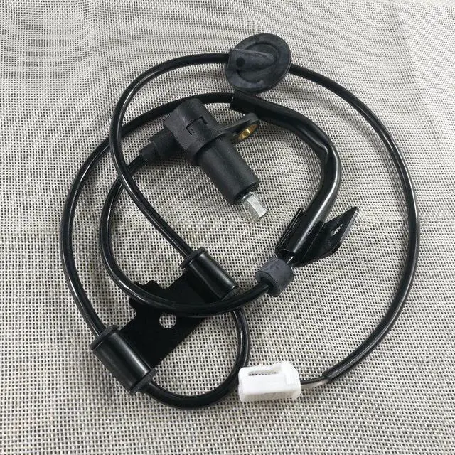 Alt view image 5 of 5 - Noctua NH-L9X65 SE-AM4 AMD AM4  processor  COOLERS fans Cooling fan contain Thermal Compound Cooler fans