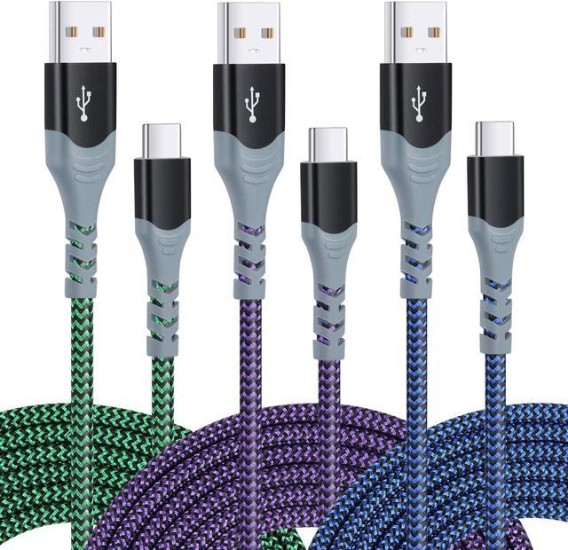 samsung galaxy a10e charging cord