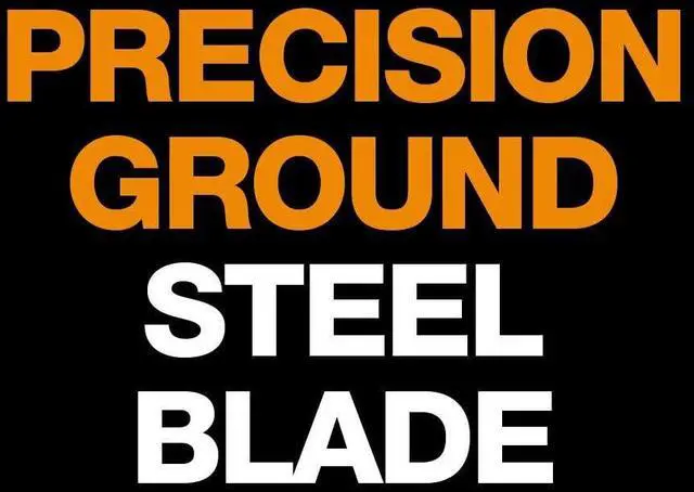 Alt view image 4 of 6 - Fiskars 9115 Smooth Action Anvil Pruner