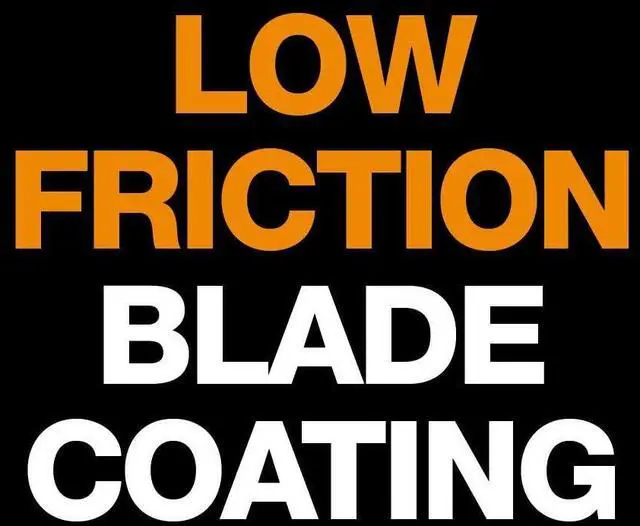 Alt view image 5 of 6 - Fiskars 9115 Smooth Action Anvil Pruner