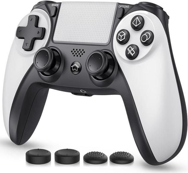 Ps4 pro remote deals control