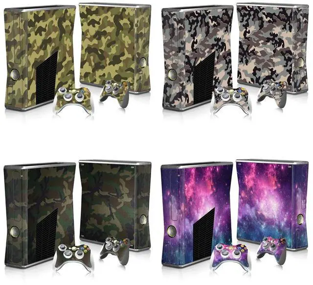 Alt view image 7 of 12 - IIC I2C TWI SPI Serial Interface Board Port For Arduino 1602 2004 LCD LCD1602 Adapter Plate LCD Adapter Converter Module PCF8574