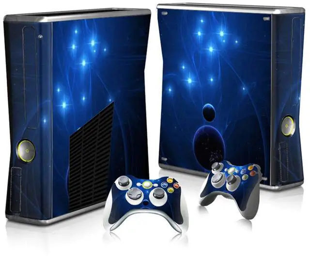 Alt view image 8 of 12 - IIC I2C TWI SPI Serial Interface Board Port For Arduino 1602 2004 LCD LCD1602 Adapter Plate LCD Adapter Converter Module PCF8574