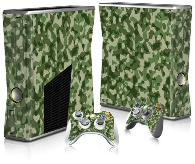 Alt view image 9 of 12 - IIC I2C TWI SPI Serial Interface Board Port For Arduino 1602 2004 LCD LCD1602 Adapter Plate LCD Adapter Converter Module PCF8574