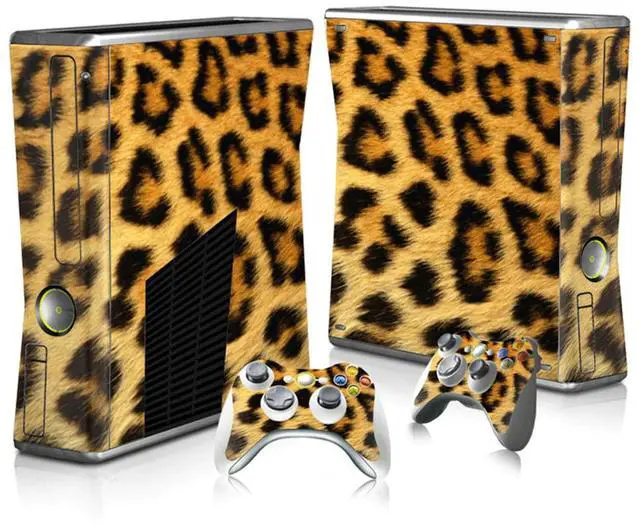 Alt view image 10 of 12 - IIC I2C TWI SPI Serial Interface Board Port For Arduino 1602 2004 LCD LCD1602 Adapter Plate LCD Adapter Converter Module PCF8574