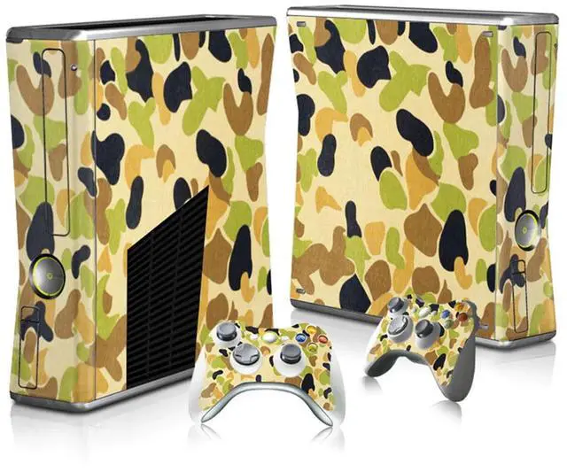 Alt view image 11 of 12 - IIC I2C TWI SPI Serial Interface Board Port For Arduino 1602 2004 LCD LCD1602 Adapter Plate LCD Adapter Converter Module PCF8574