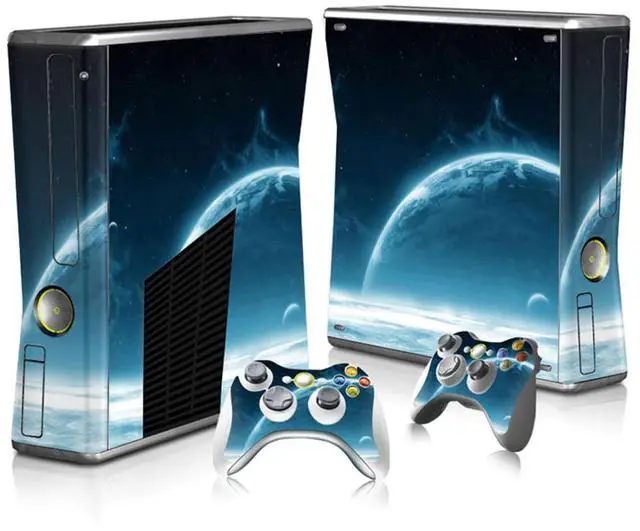 Alt view image 12 of 12 - IIC I2C TWI SPI Serial Interface Board Port For Arduino 1602 2004 LCD LCD1602 Adapter Plate LCD Adapter Converter Module PCF8574