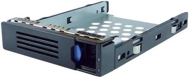 Main image of IBM 39M6036 3.5INCH FIBRE CHANNEL HOT SWAP CADDY-TRAY - ServerSupply.com