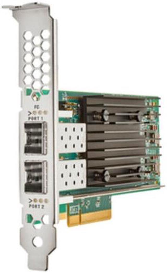 Alt view image 4 of 4 - IBM 46C9027 512Mb Flash (Raid 5 Upgrade) For Serveraid M5016 M5100