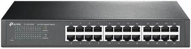 Main image of HP 655637-001 Ethernet 10GbE 2-Port 560FLB Adapter