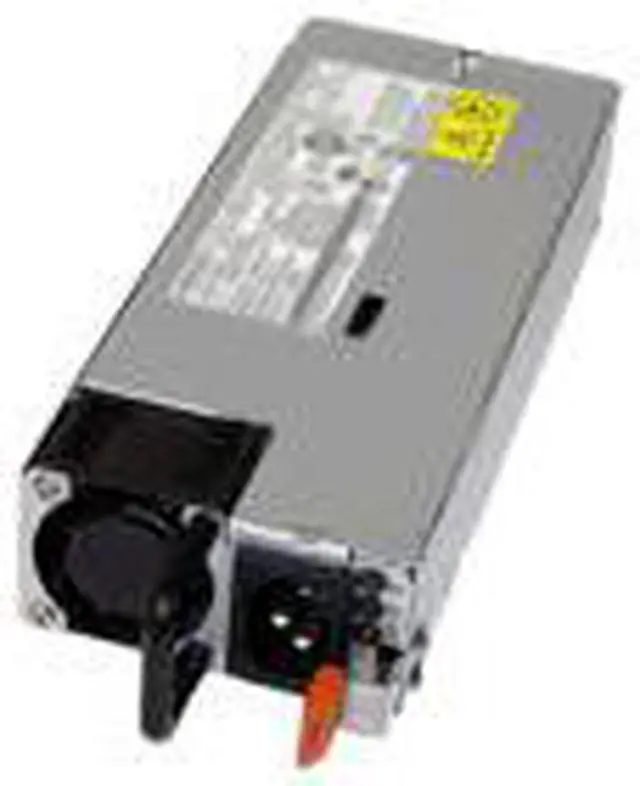Main image of 00AL534 Wizcircuit Compliant