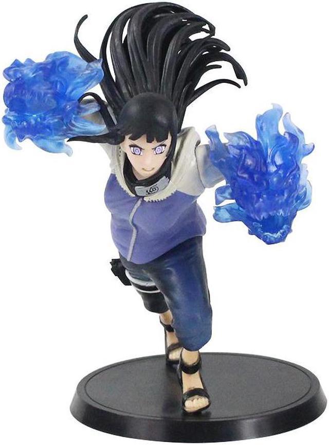 Saruto Uchiha Uzumaki Hyuga