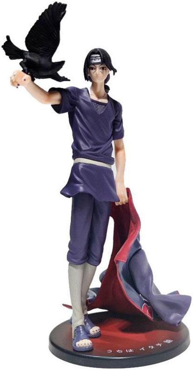 Itachi figma sales