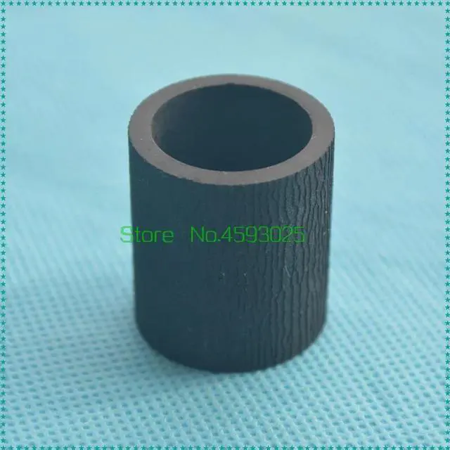Main image of Pickup Roller Rubber 022N02016 for 3115 3116 3119 3120 3121 3130 WorkCentre PE114E PE120 PE120I PE16 PE16E