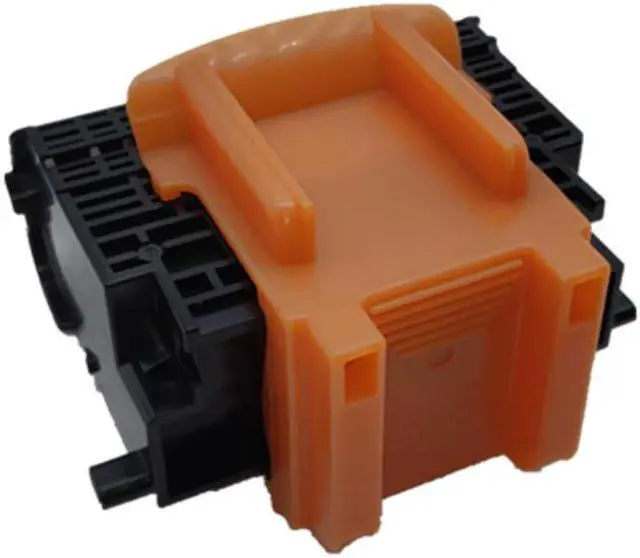 Alt view image 3 of 4 - Printhead QY6-0067 for Canon QY6-0067 printer print head iP4500,iP5300,MP610