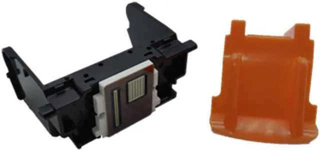 Alt view image 2 of 4 - Printhead QY6-0067 for Canon QY6-0067 printer print head iP4500,iP5300,MP610