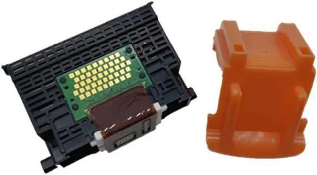 Main image of Printhead QY6-0067 for Canon QY6-0067 printer print head iP4500,iP5300,MP610
