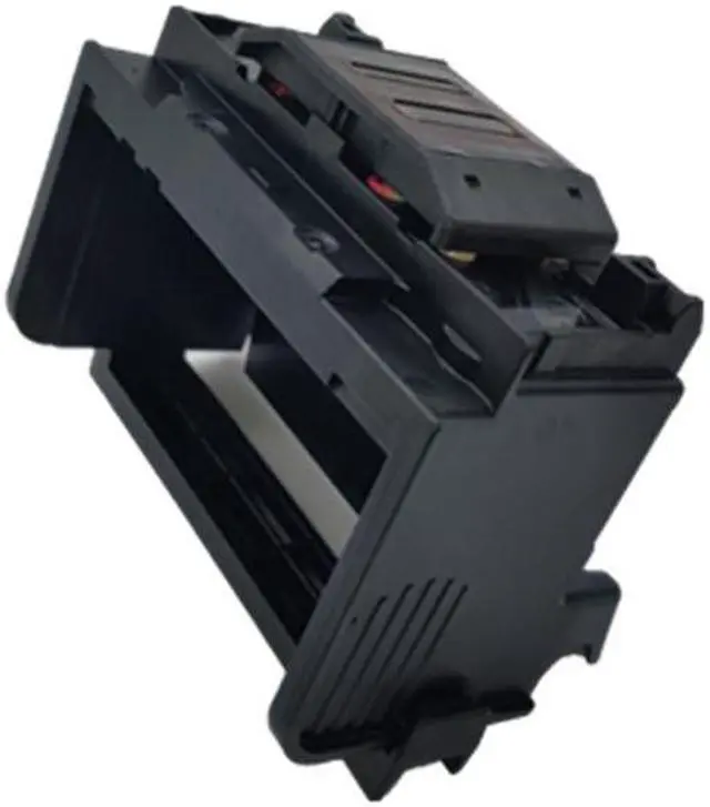 Alt view image 4 of 4 - PrintHead HP862 applicable to  B110A For Hp b110a B109A B210A B310A  inkjet Printer part