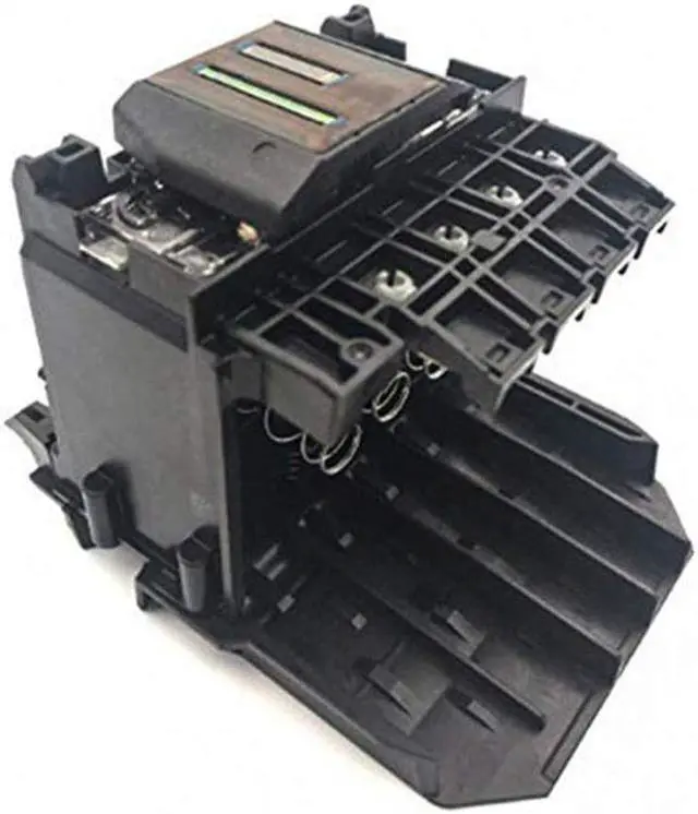 Alt view image 3 of 5 - Cabeca De Impressao Print Head For HP HP933 HP932 HP7110 HP7510 HP7512 HP7612 HP6700 HP7610 cabezal impresion printer heads Sale