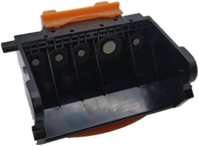 Alt view image 4 of 4 - Printhead QY6-0067 for Canon QY6-0067 printer print head iP4500,iP5300,MP610