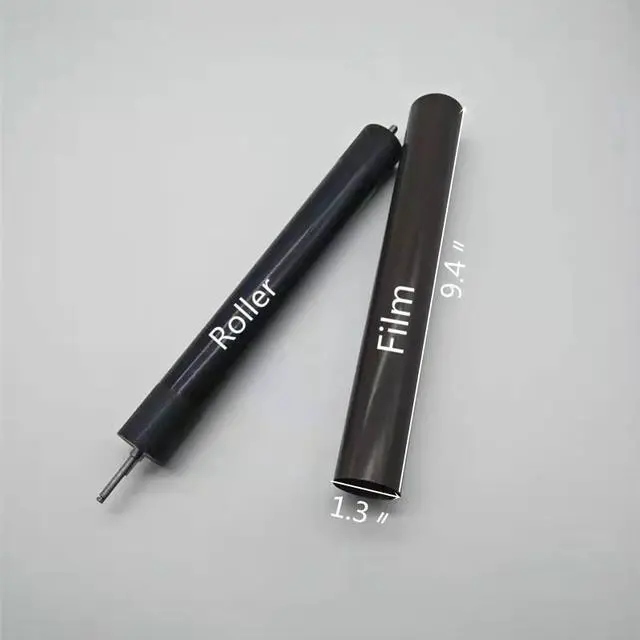 Main image of Lower Sleeved Roller and Film for MFC-8510 8520 8710 8810 891 HL 5445 5450 6180  Printer products