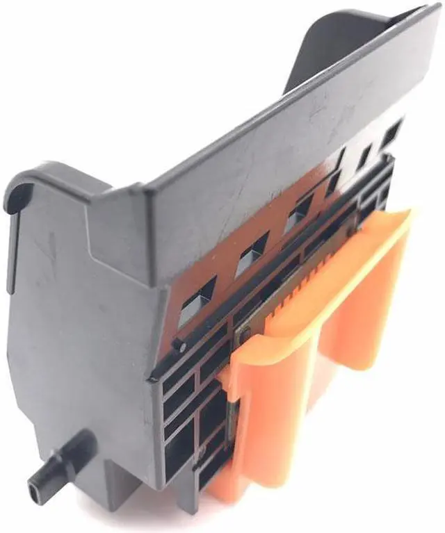 Alt view image 3 of 5 - Printhead QY6-0049 For Canon Selphy PIXUS 860i 865R i860 i865 MP770 MP790 iP4000 iP4100 iP4000R iP4100R PIXMA MP750 MP760 MP780