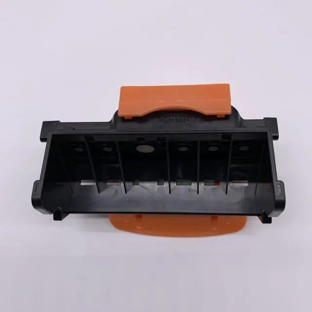 Alt view image 4 of 4 - Printhead qy6-0074 For qy6-0074 MP980 MP 980 MP-980 inkjet printer part print Head