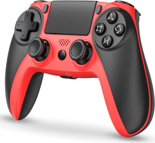 Ps4 pro motion online controller