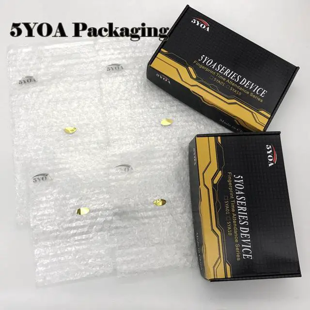 Alt view image 4 of 4 - Handheld 125KHz EM4100 RFID Copier Writer Duplicator Programmer Reader + 3Pcs EM4305 T5577 Rewritable ID Keyfobs Tags Card