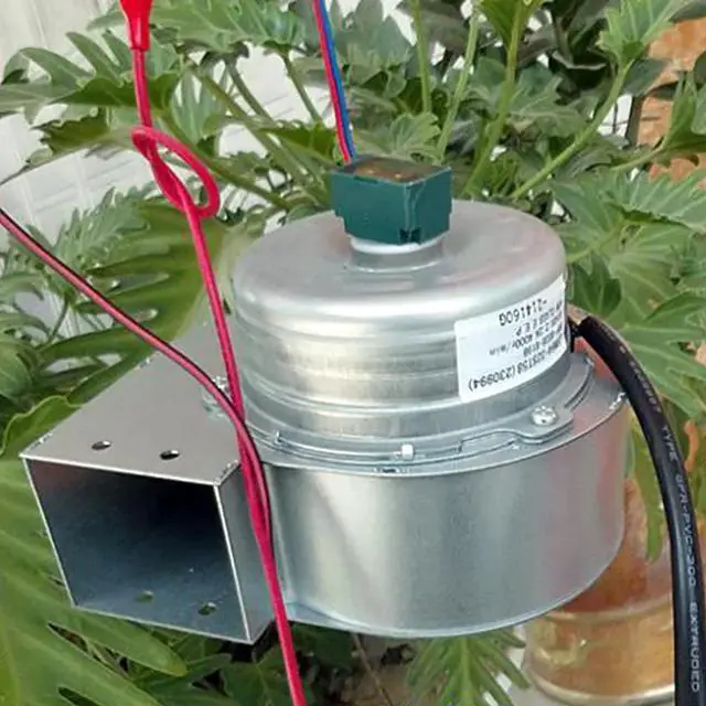 Alt view image 4 of 6 - DC12V-24V electromagnet Household appliances Vacuum cleaner Small volume Large suction Electromagnetic Magnetic