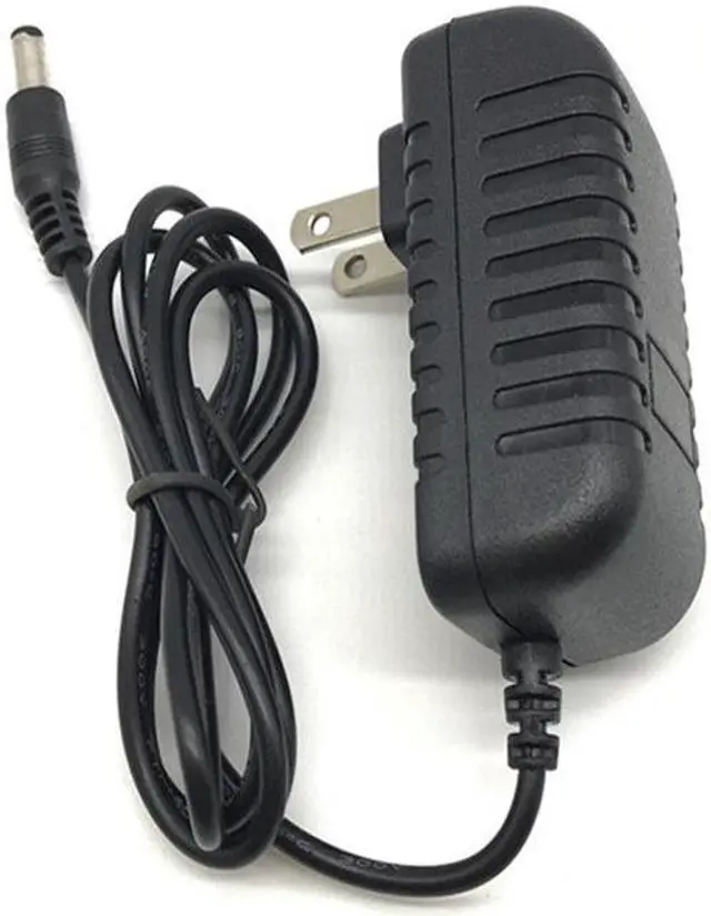 Alt view image 2 of 6 - US/EU/AU/UK Plug 12V 3A Power Adapter DC Adapters Power Supply Charger Supply For LED Light Router Monitor LED Lamp Supply 1m