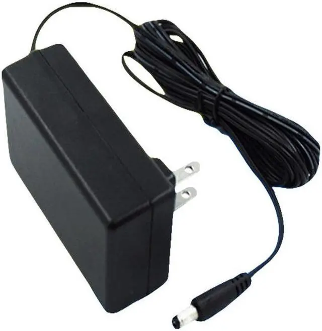 Alt view image 6 of 6 - US/EU/AU/UK Plug 12V 3A Power Adapter DC Adapters Power Supply Charger Supply For LED Light Router Monitor LED Lamp Supply 1m