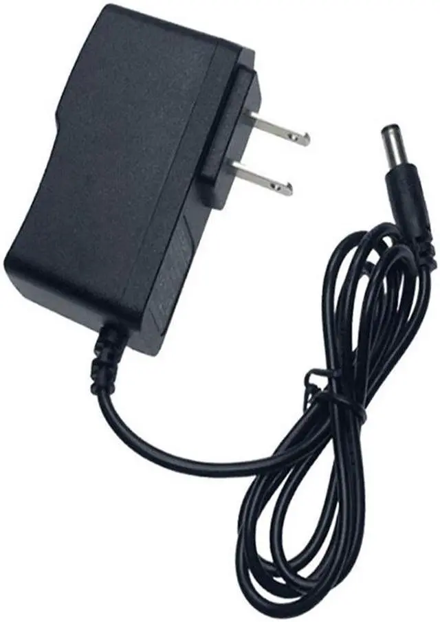 Alt view image 5 of 6 - US/EU/AU/UK Plug 12V 3A Power Adapter DC Adapters Power Supply Charger Supply For LED Light Router Monitor LED Lamp Supply 1m