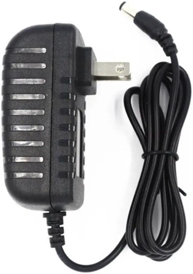 Alt view image 3 of 6 - US/EU/AU/UK Plug 12V 3A Power Adapter DC Adapters Power Supply Charger Supply For LED Light Router Monitor LED Lamp Supply 1m