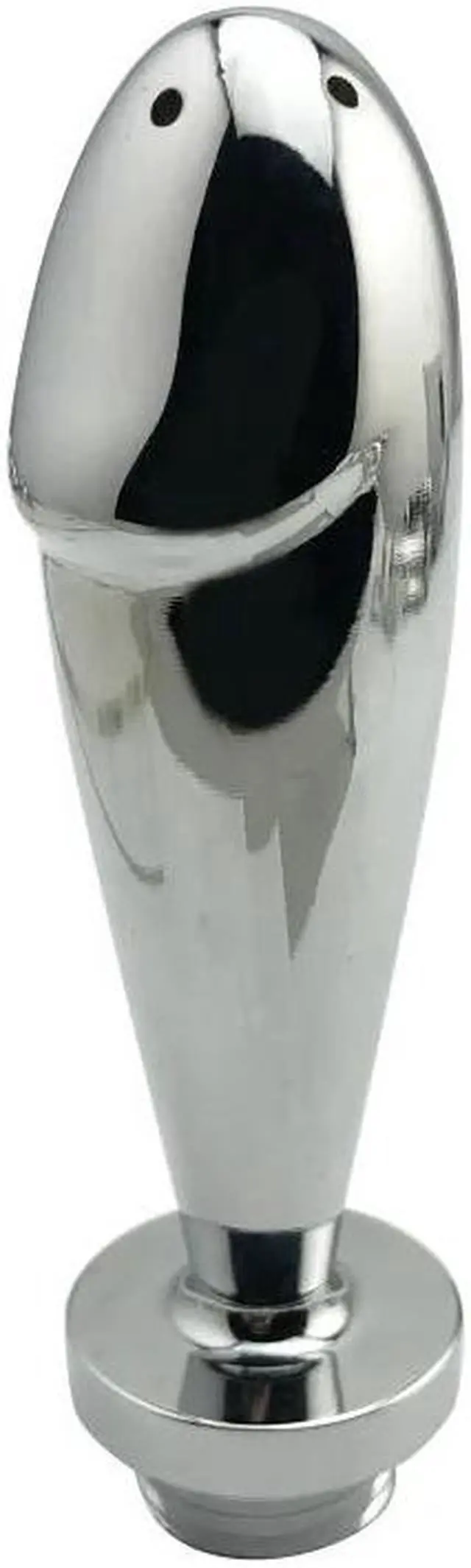 Alt view image 4 of 5 - DONYUMMYJO 1pcs Bidet Faucets Sprayer Stainless Steel pPersonal Hygiene Cleaning Nozzle With hose