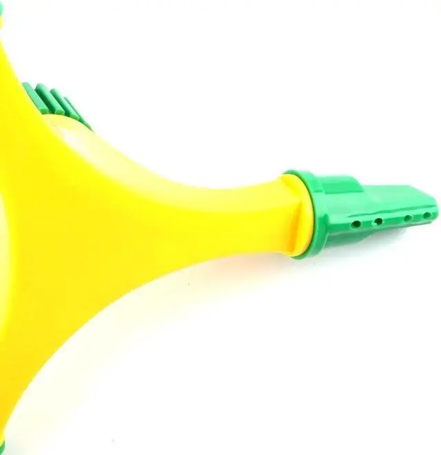 Alt view image 5 of 6 - 1pc UP-CLOUD 1/2" 16mm Hose 360 degree Sprinkler Garden Lawn Irrigation Watering Water-saving Sprayer Rotating Quick Connector