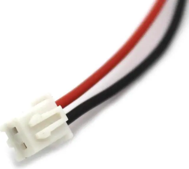 Alt view image 6 of 6 - DC 520 Air Pump Mini Vacuum Pump 24V Oxygen pump For DIY fish tank ,Motor Diameter 32mm,Suitable for make Negative Pressure Pump