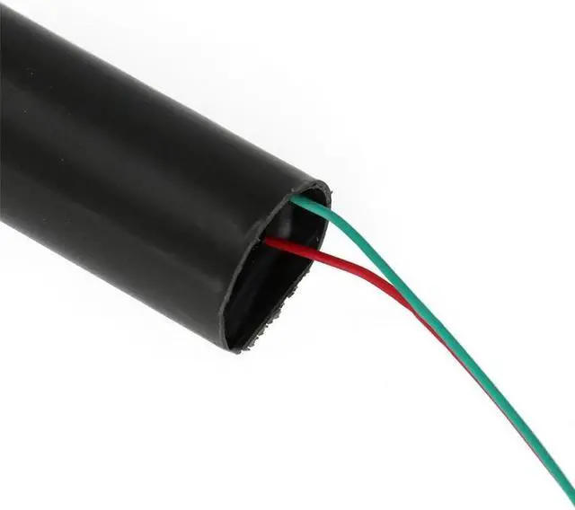 Alt view image 4 of 5 - High Voltage Transformer DC3.6-6V to 400kV Step-up Power Module High-Voltage Generator Inverter Pulse Generator Power Module