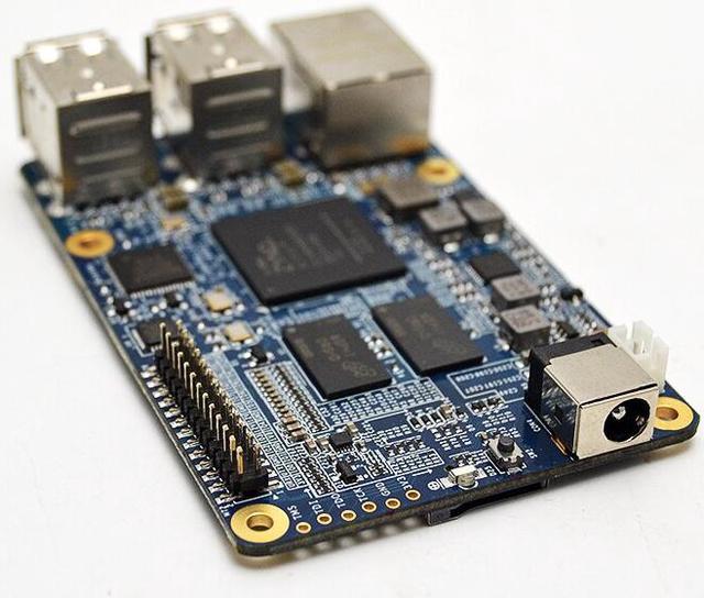 TANG HEX FPGA Development Board XILINX ZEDBOARD ZYNQ7020 similar