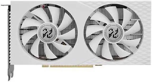Main image of PELADN RX 5600 6GB 192bit GDDR6 PCI Express 4.0 Video Card