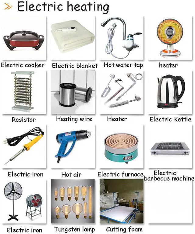 Alt view image 5 of 5 - High Power Voltage Regulator Single-phase Motor 0-220V 8KW Multifunctional Governor Temperature Adjustment Dimming AC Controller