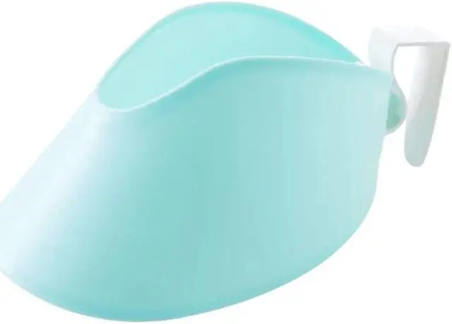 Alt view image 4 of 6 - Innovative Electric Hair Dryer Hanging Ring Holder Storage Support Portable Bathroom Hair Dryer Stand Shelf for Home,Hotel