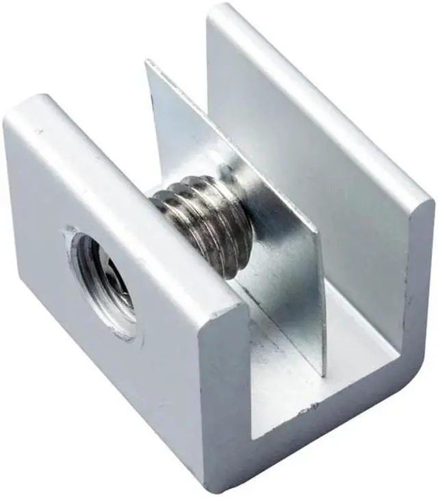 Alt view image 6 of 6 - Move Window Child Safety Lock Sliding Windows Lock Security Sliding Sash Stopper
