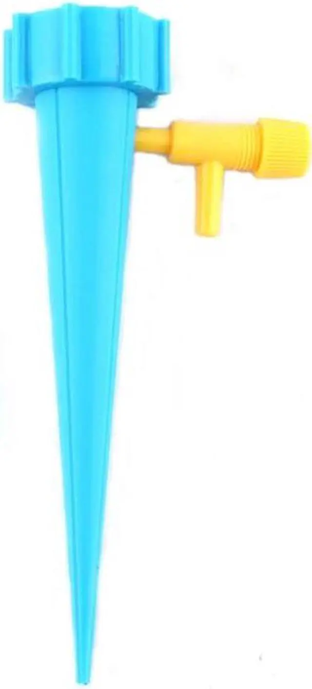 Alt view image 3 of 5 - Auto Drip Irrigation Watering System Automatic Garden Watering Spike for Plants Flower Household Water Irrigation