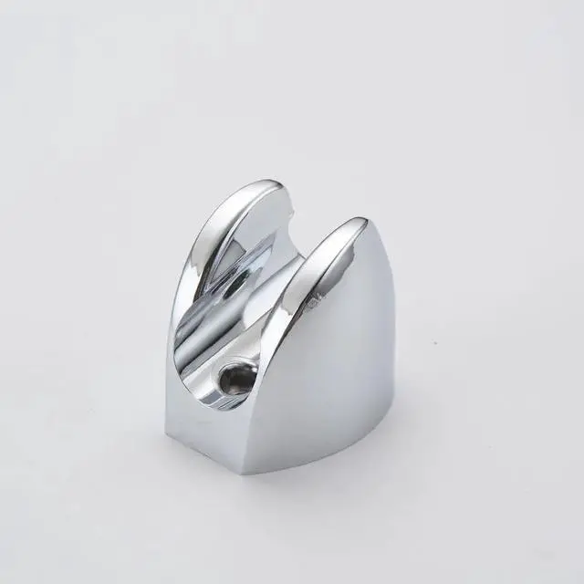 Alt view image 6 of 6 - 1Set Bidet Faucets Bathroom Shower Tap Bidet Toilet Sprayer Bidet Toilet Washer Mixer Muslim Shower Ducha Higienica