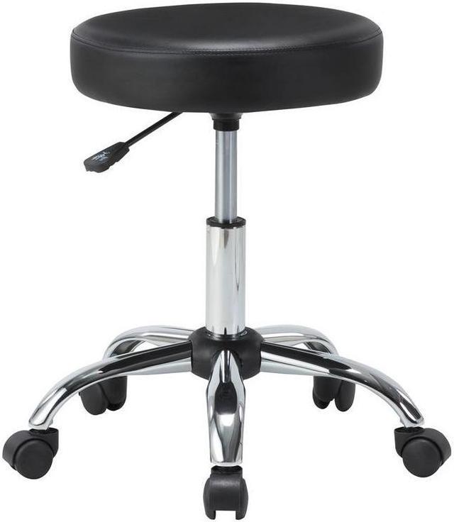 Spa deals stool chair