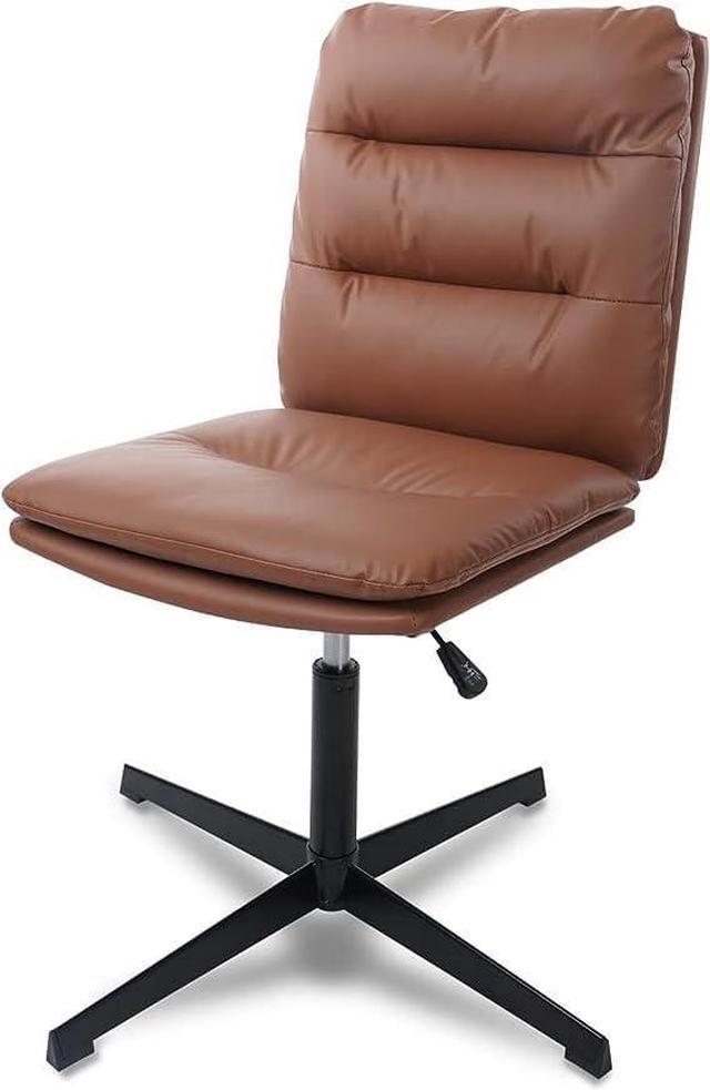 Ergonomic chair for discount overweight